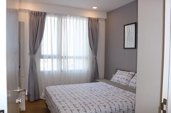 Masteri D214345 2 2 60 700 A Nghia ‎0903661122 (15)